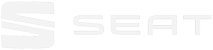 seat_white