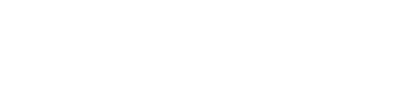 cupra_1_web