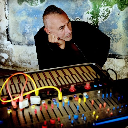 yanntiersen (1)